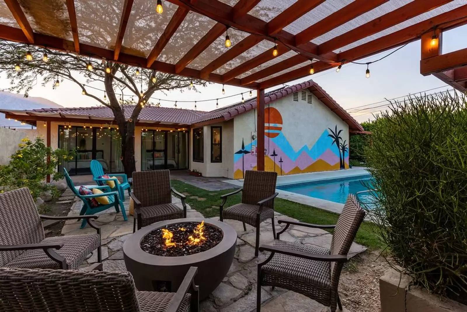 Property Image 6