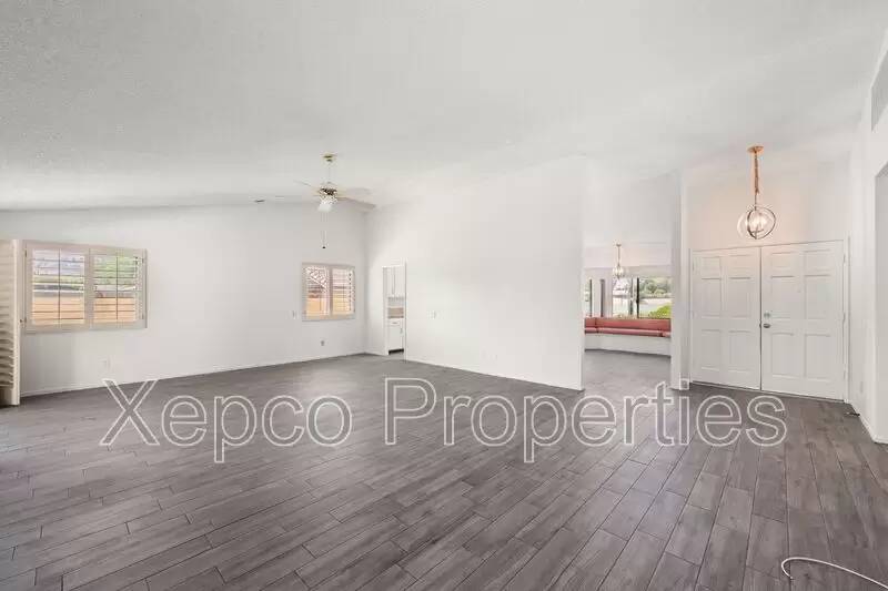 Property Image 68