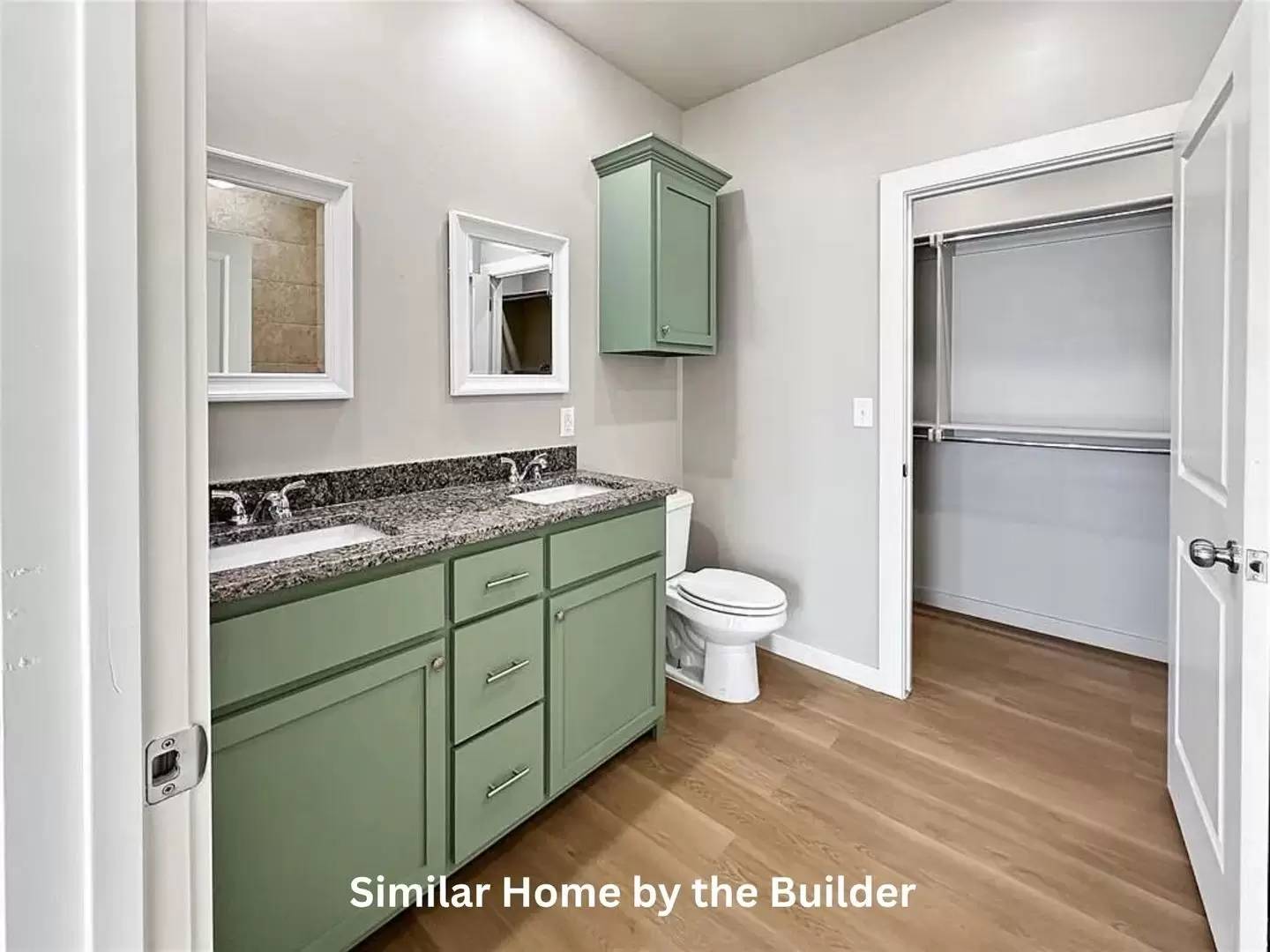 Property Image 12