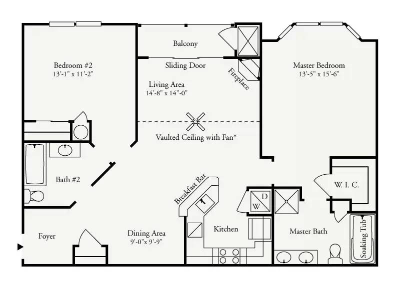 Property Image 14