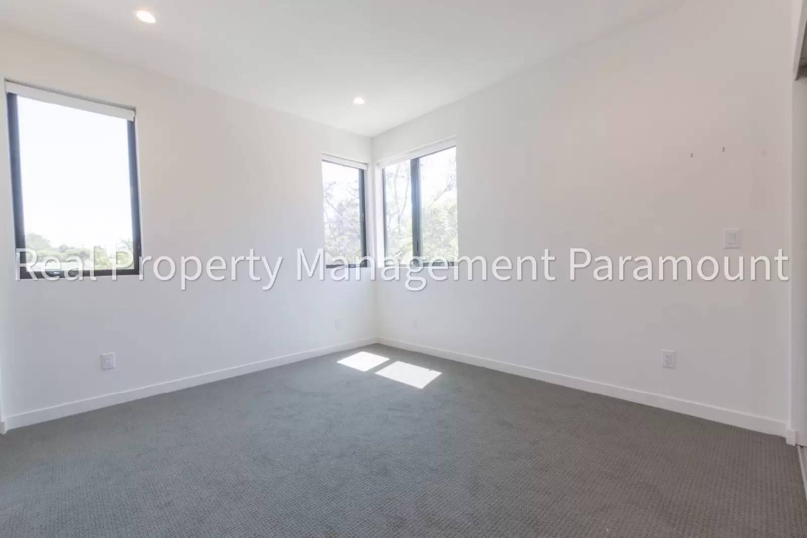 Property Image 66