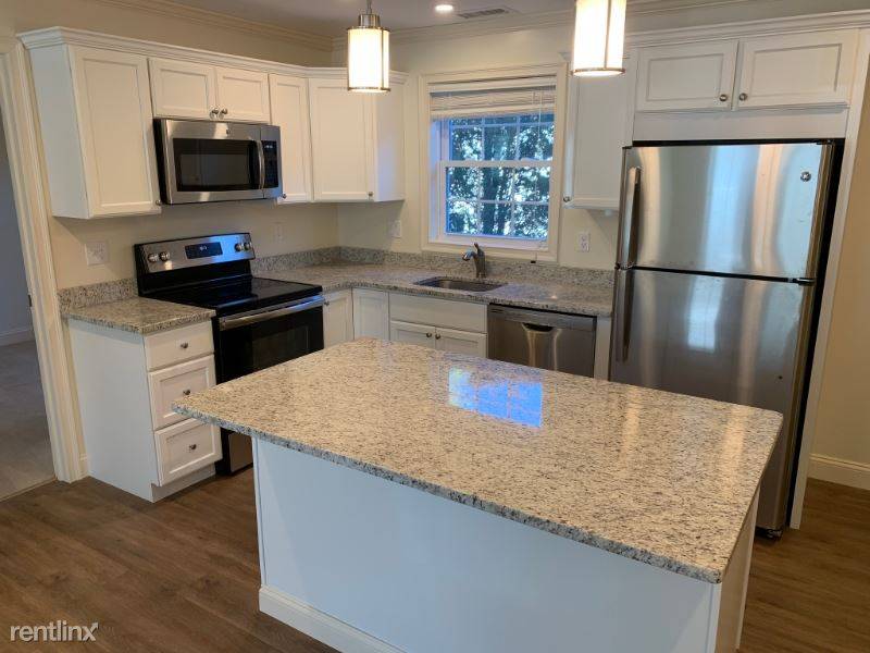 cover background