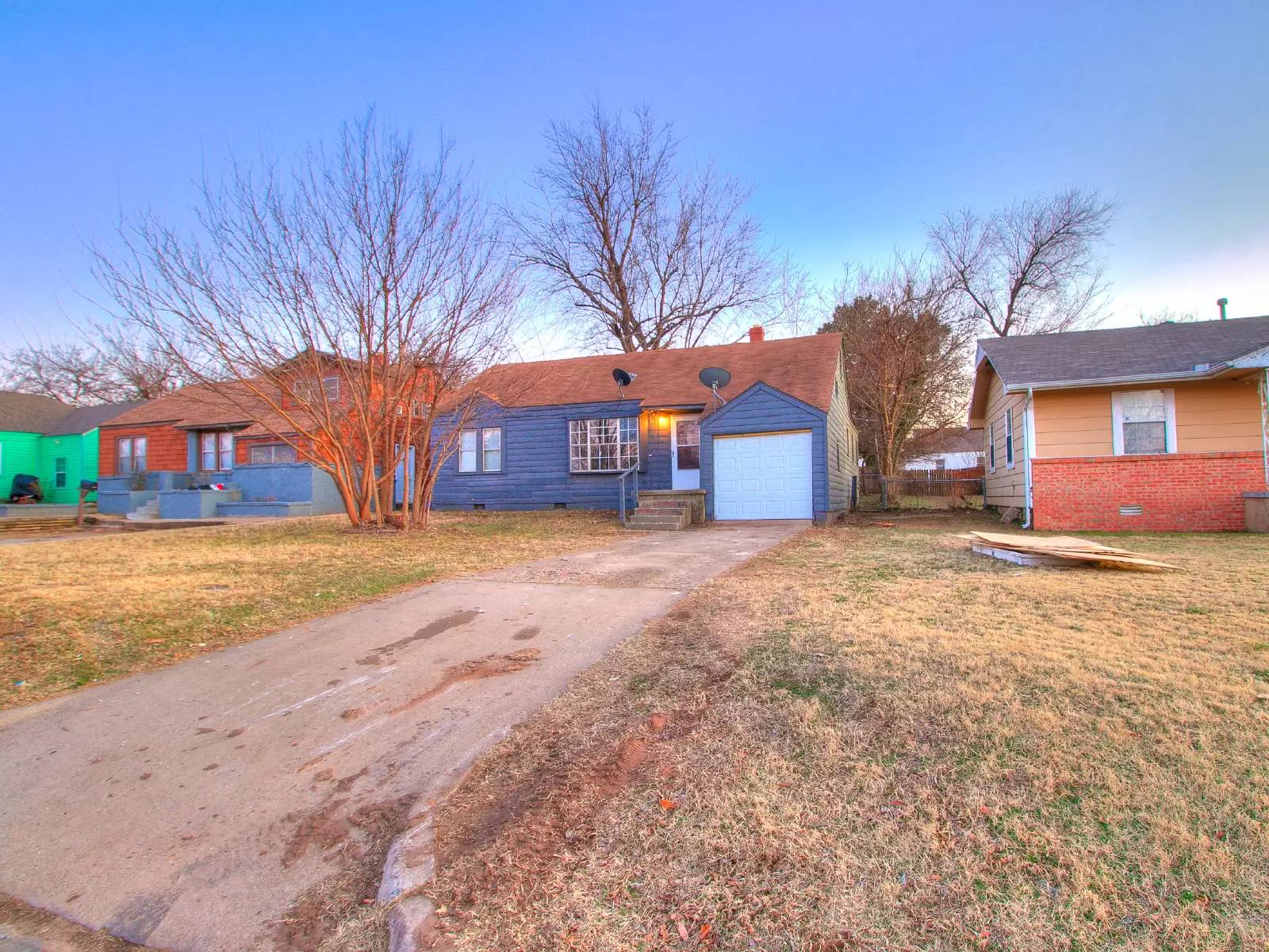 Property Image 4