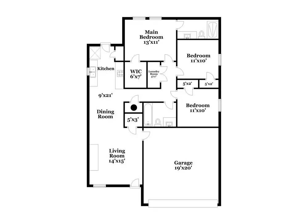Property Image 5