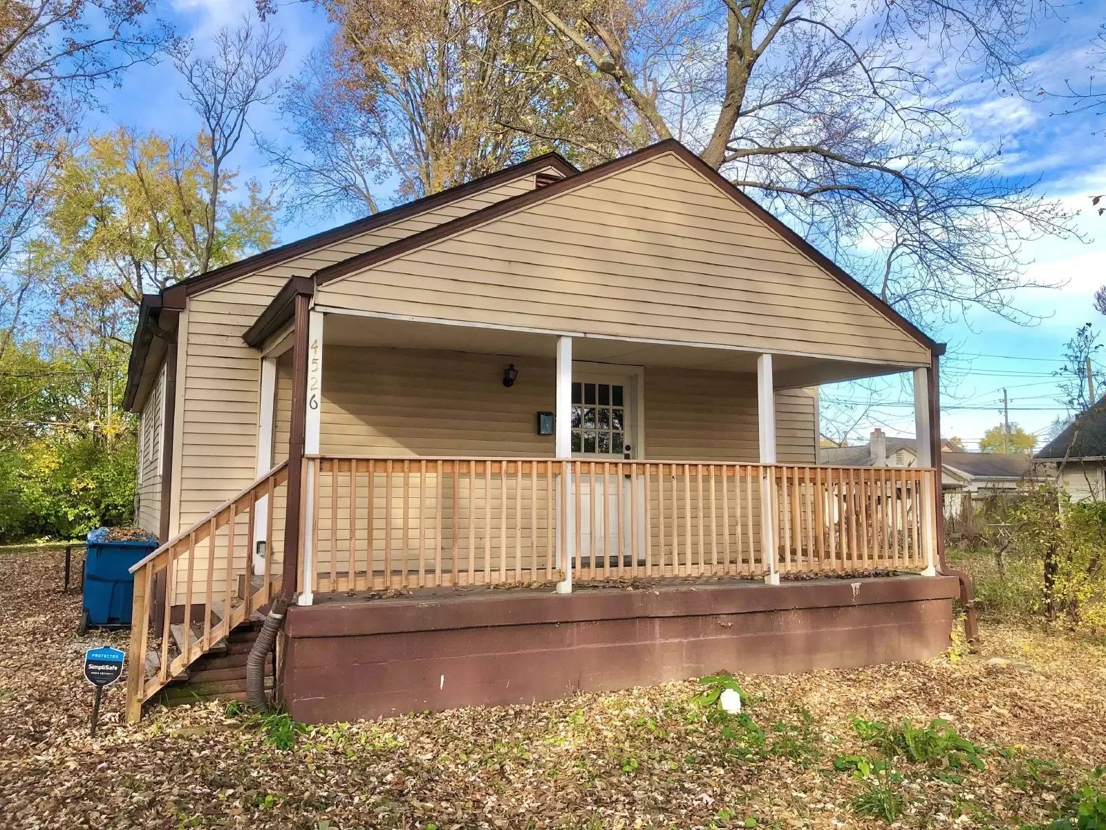 Property Image 1