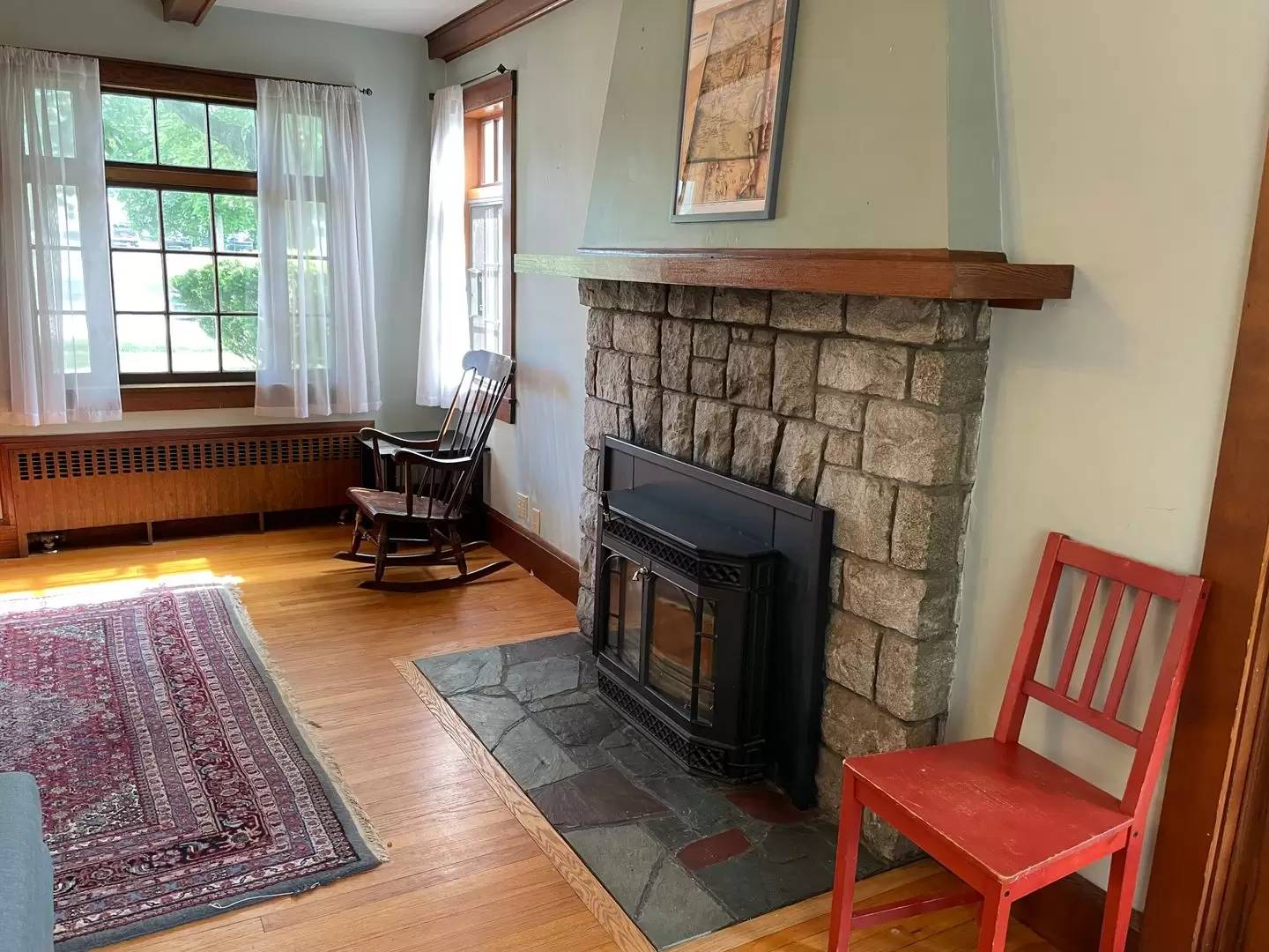 Property Image 5