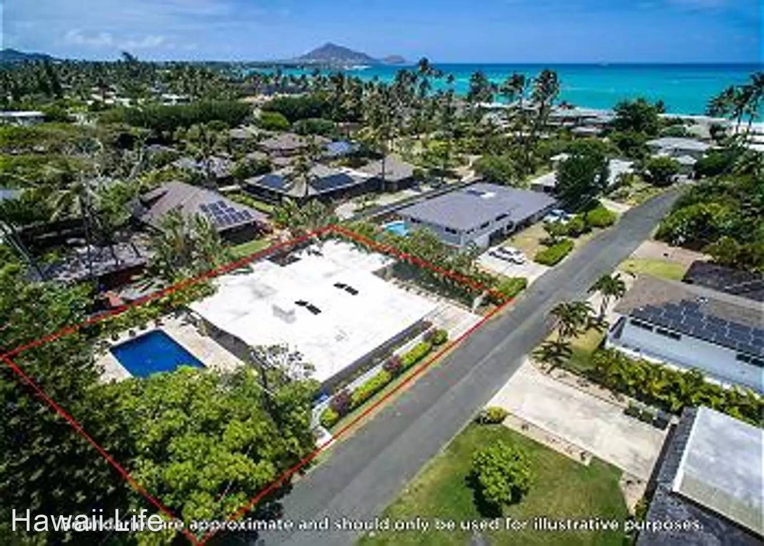 Property Image 36
