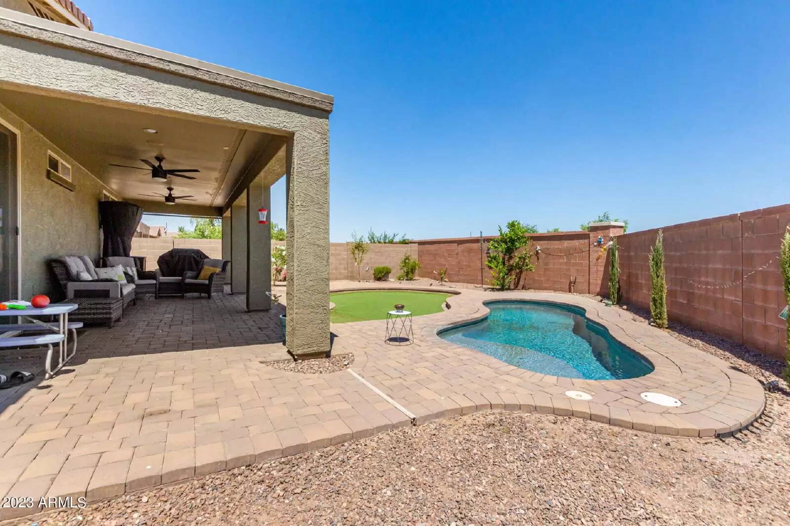 Property Image 31