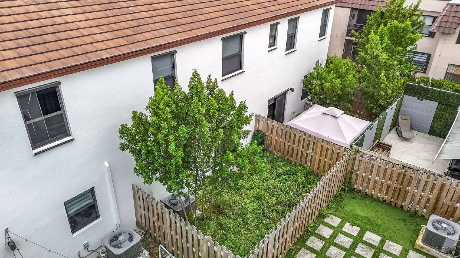Property Image 74