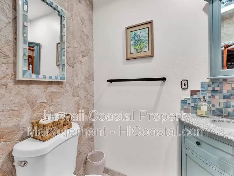 Property Image 128
