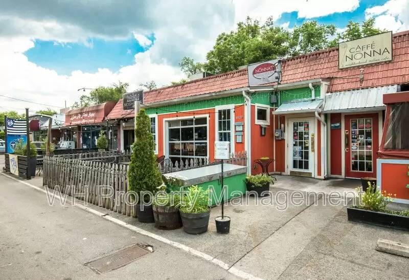 Property Image 38