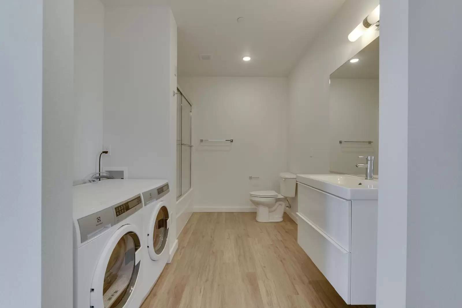 Property Image 85
