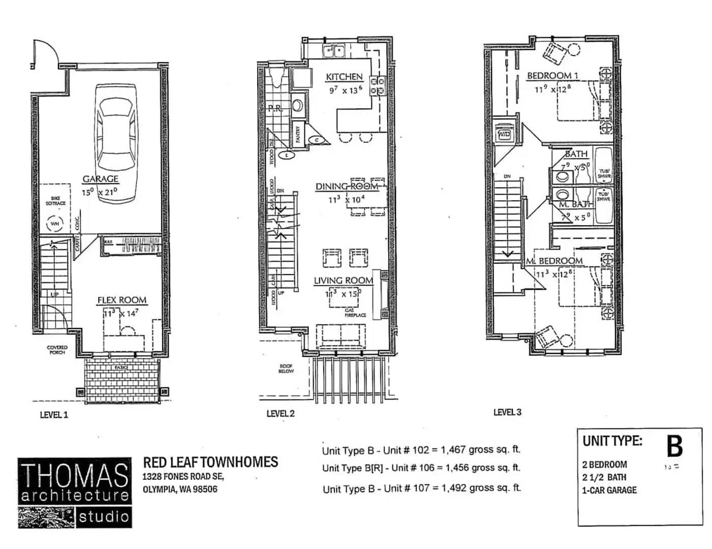 Property Image 29