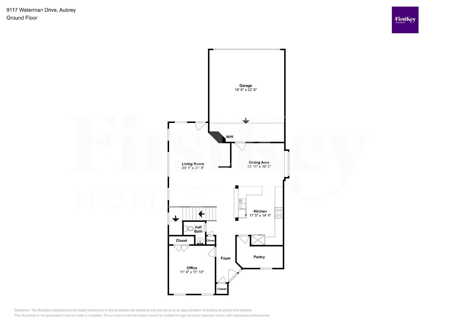 Property Image 16