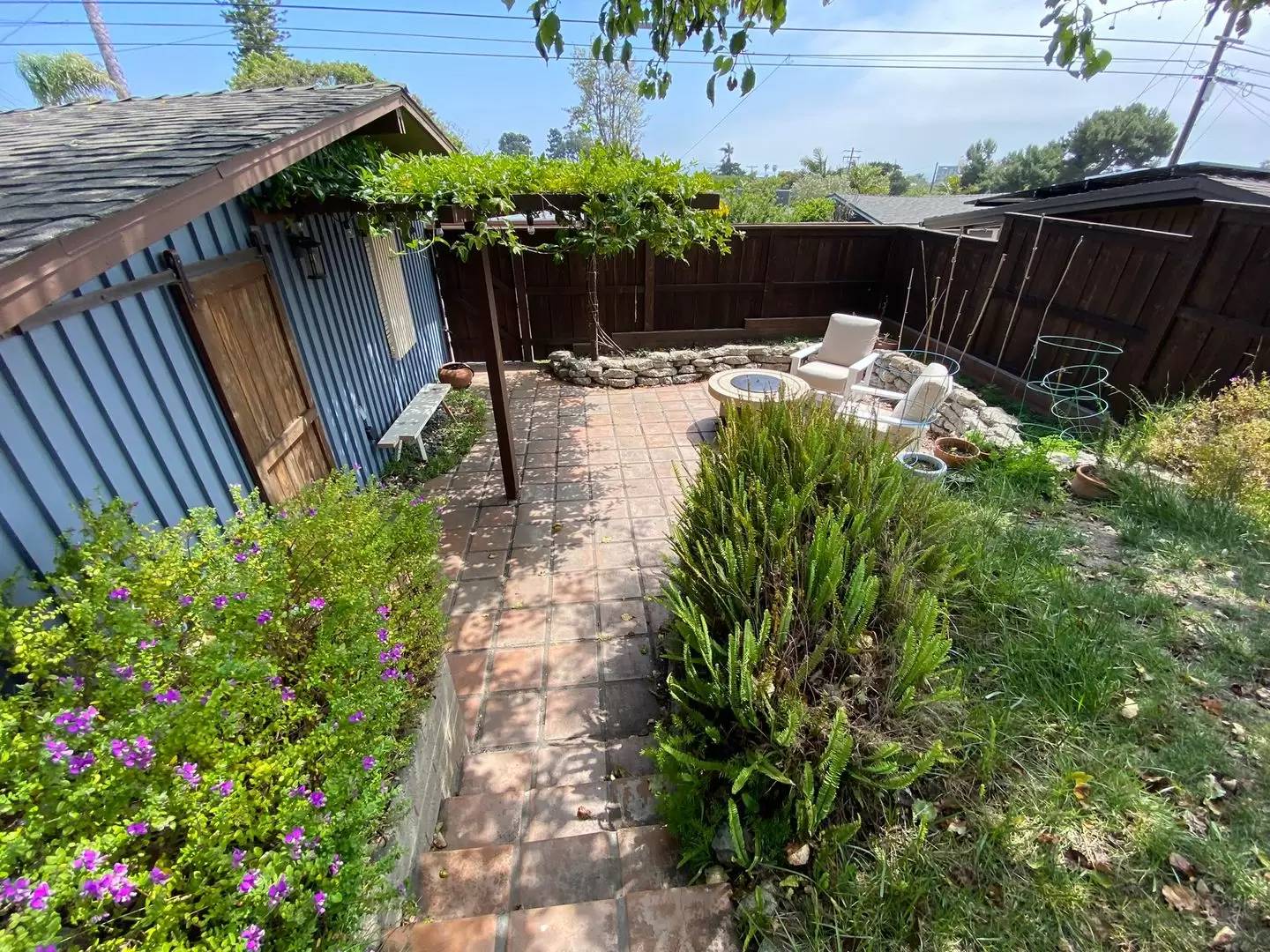 Property Image 40