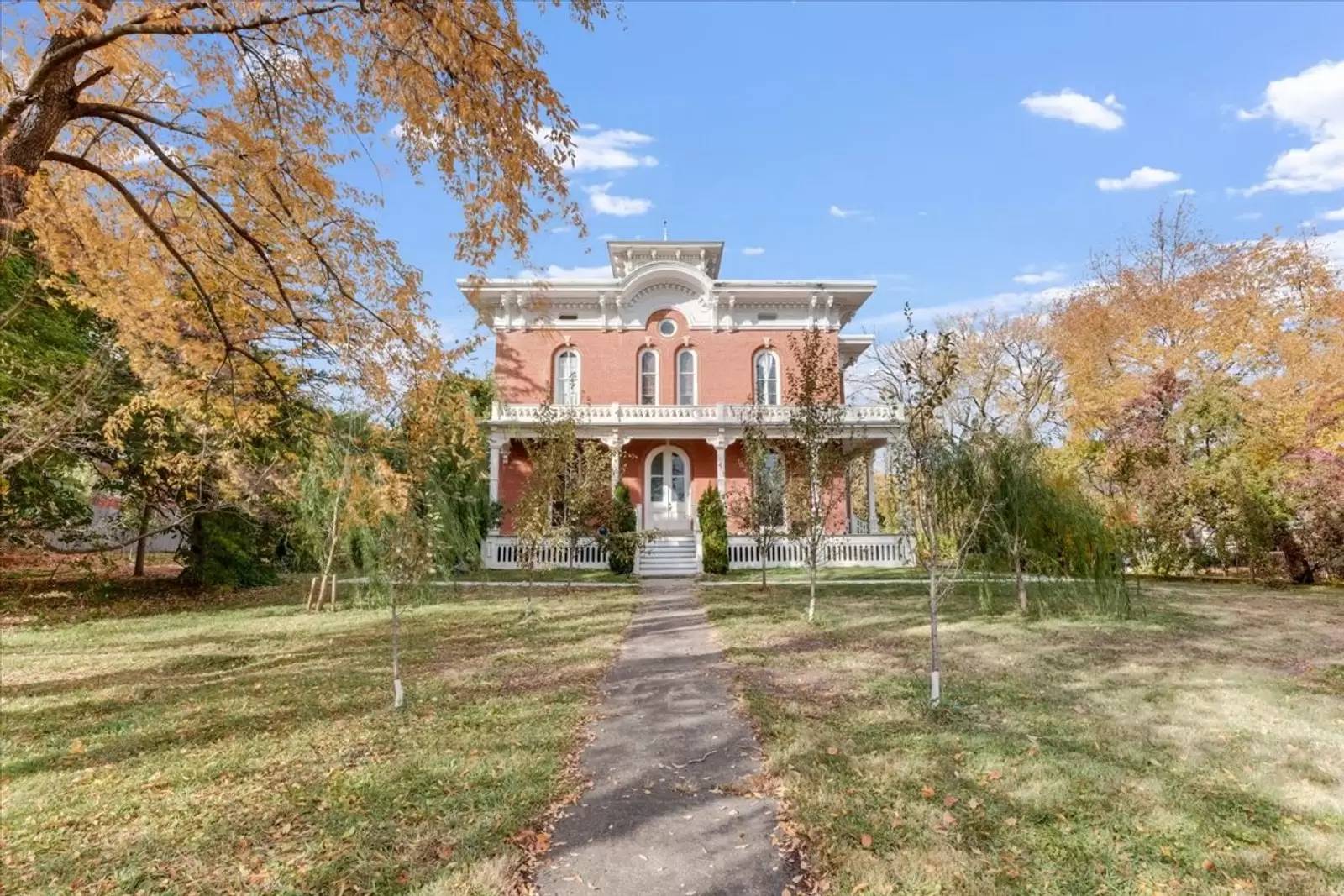 Property Image 86