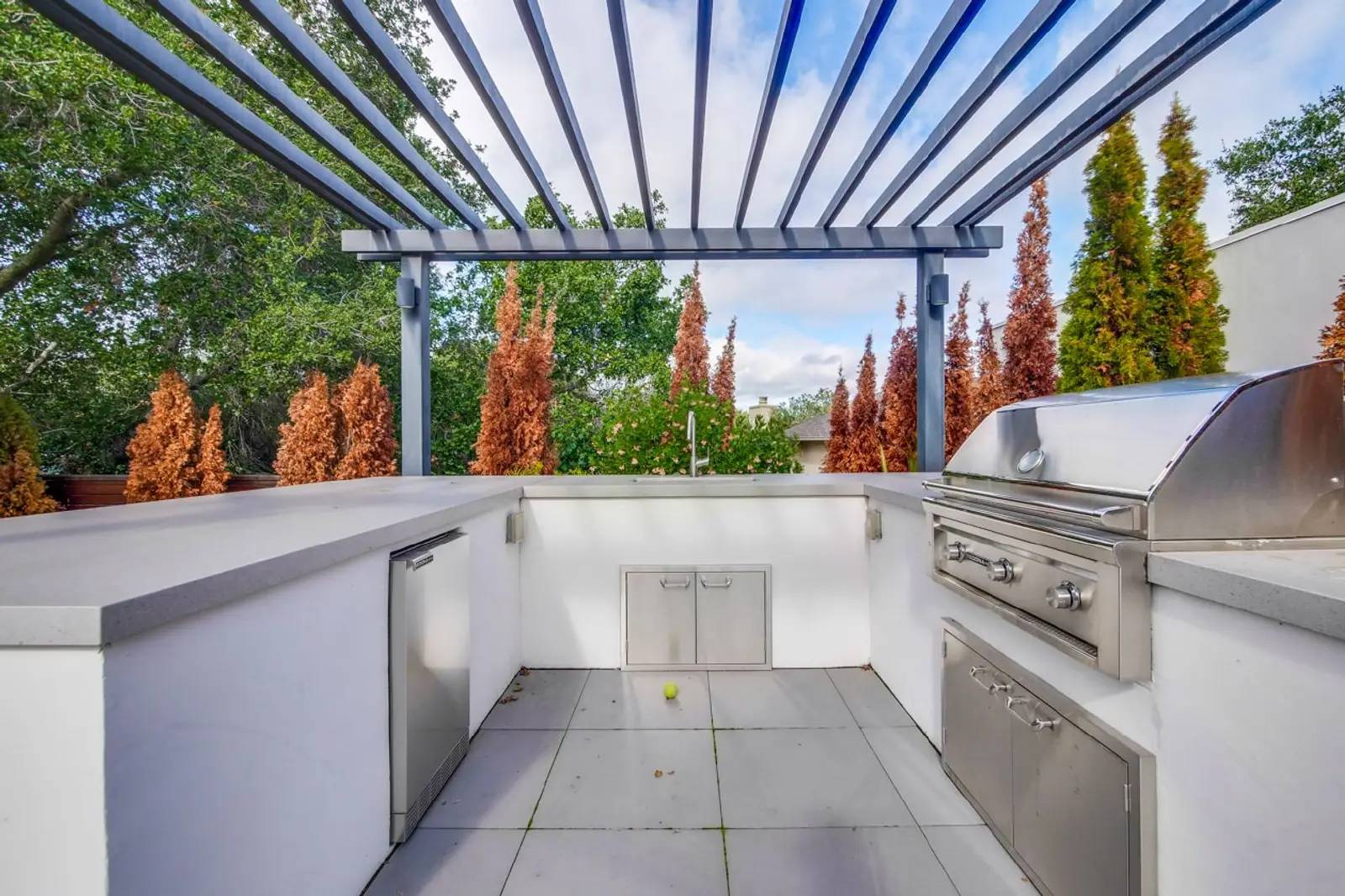 Property Image 118