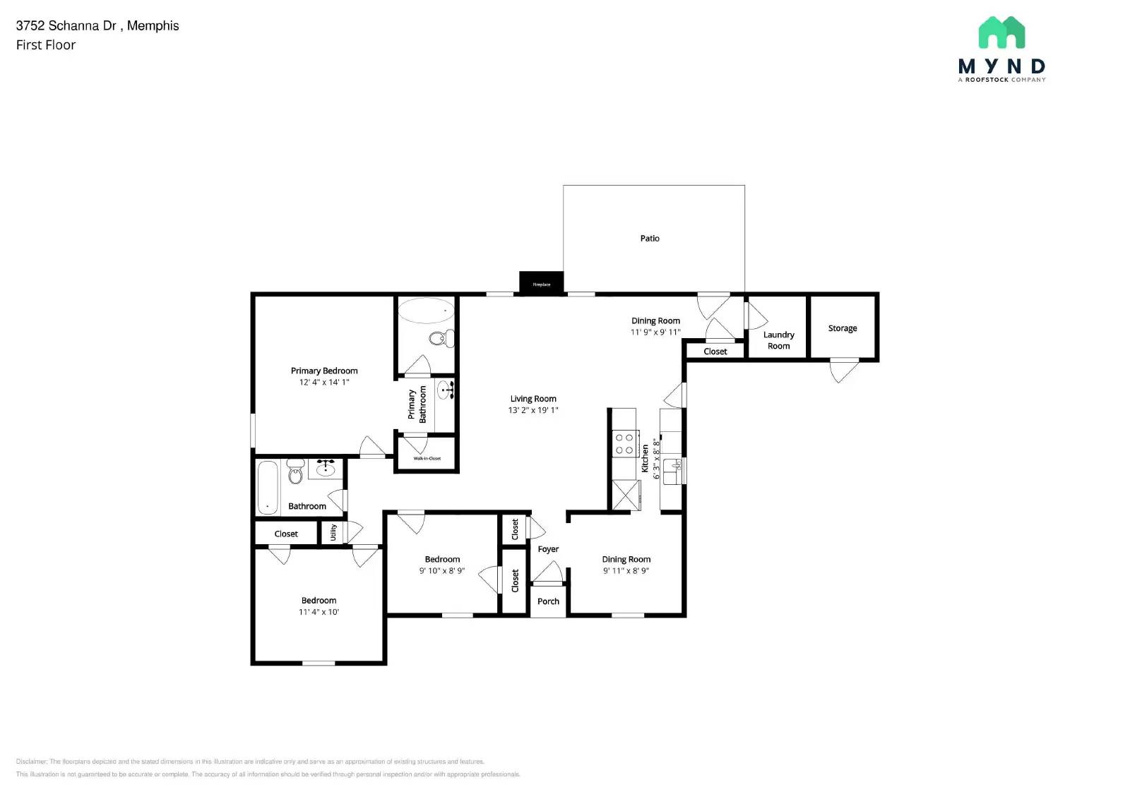 Property Image 29