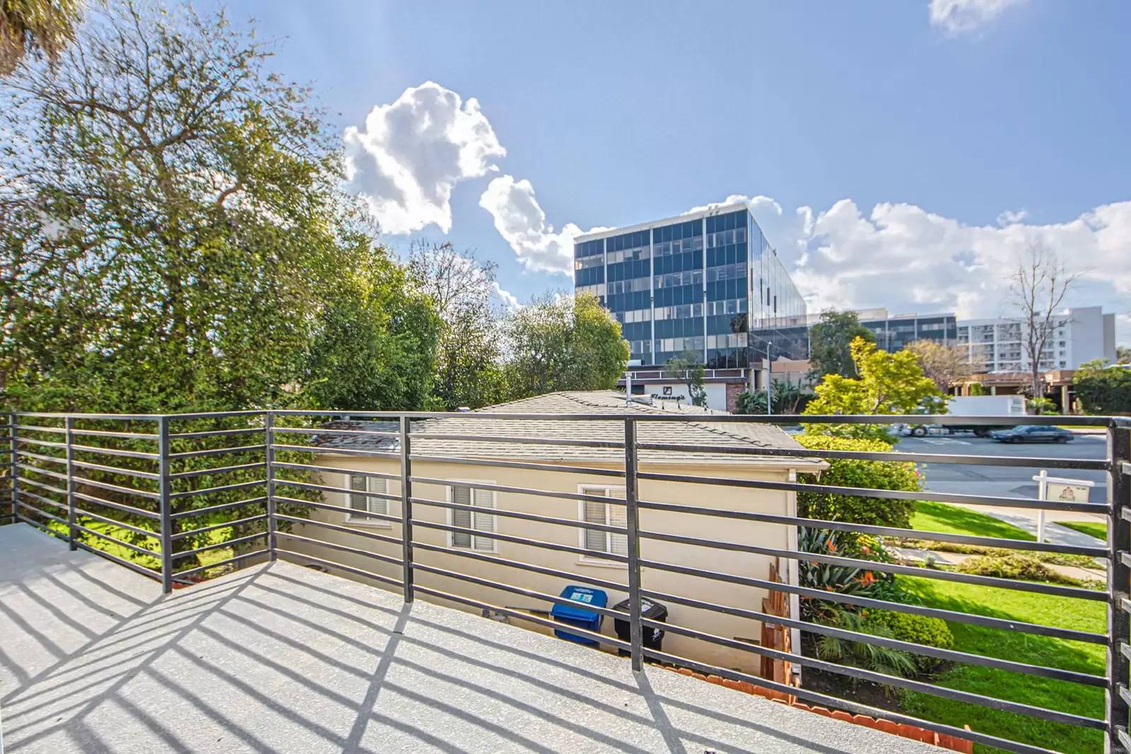 Property Image 29