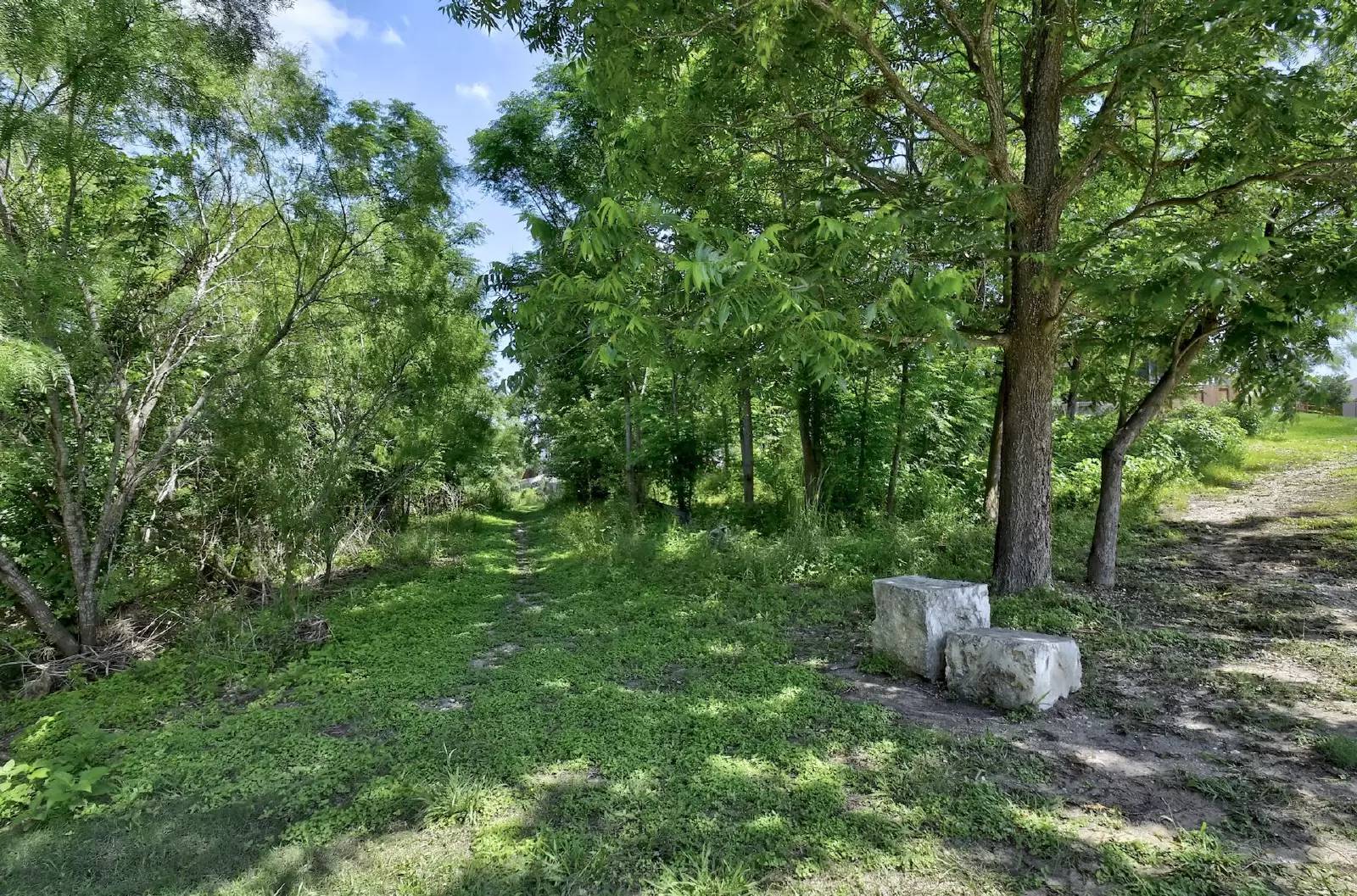 Property Image 43
