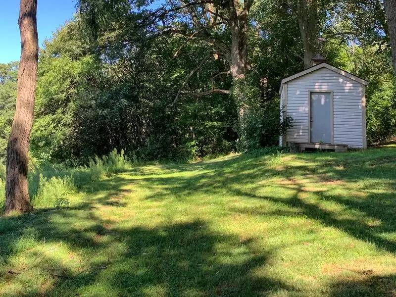 Property Image 47