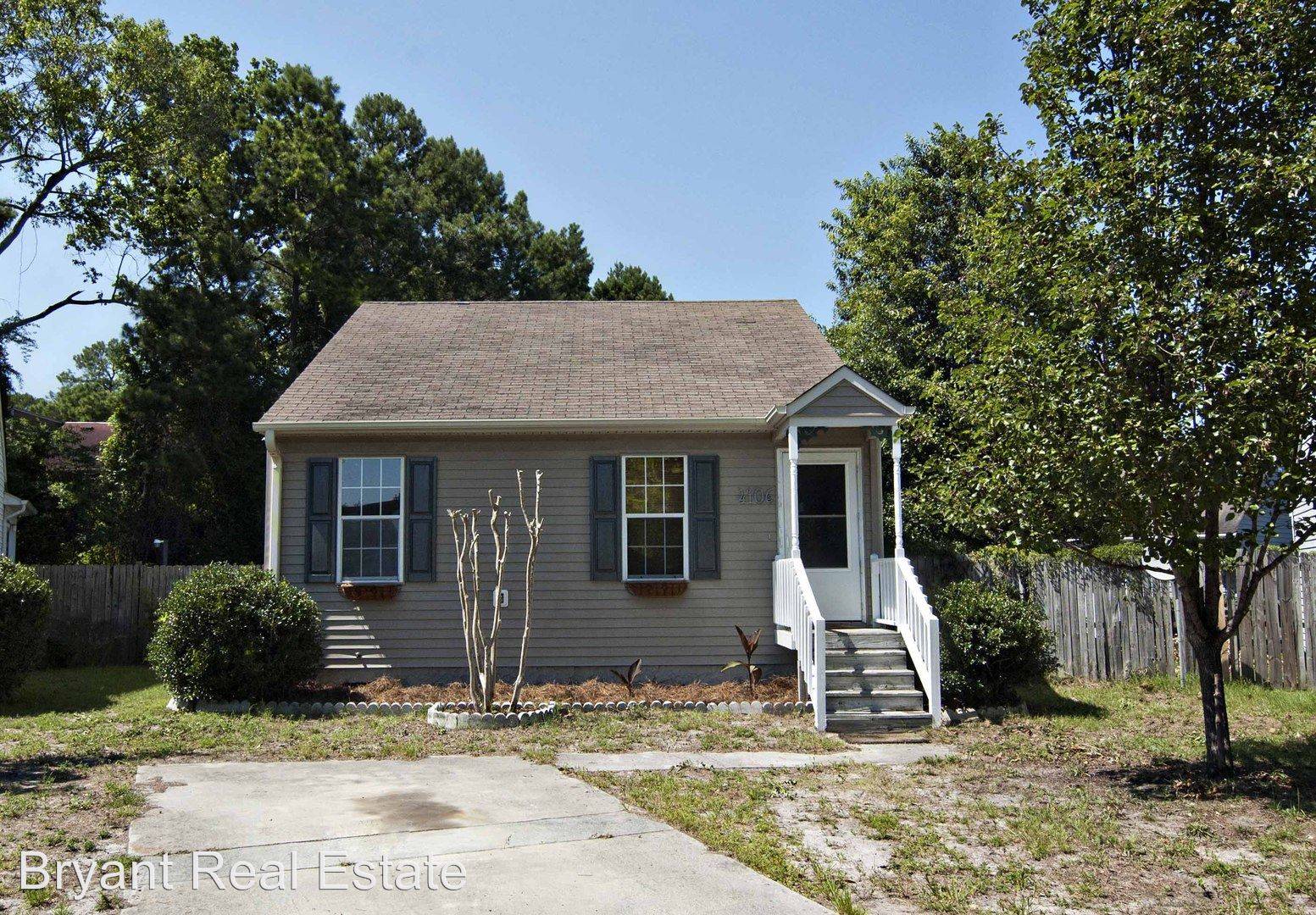 cover background