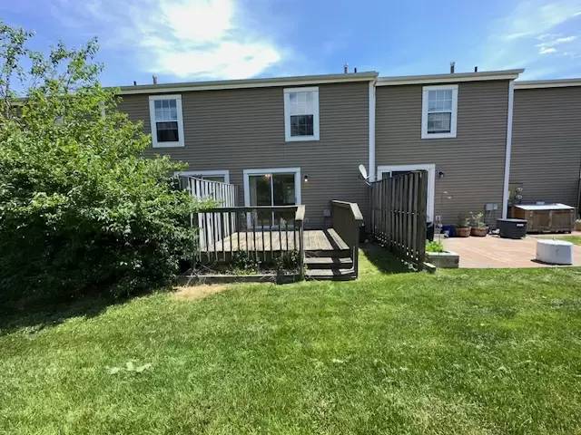 Property Image 25