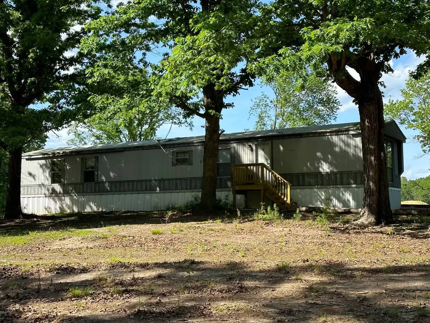 cover background