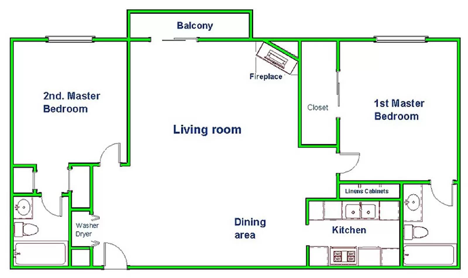 Property Image 56