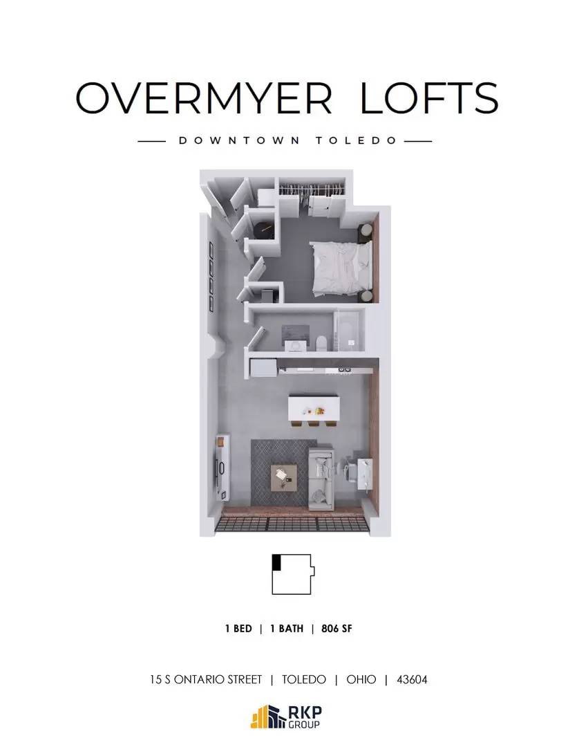 Property Image 8