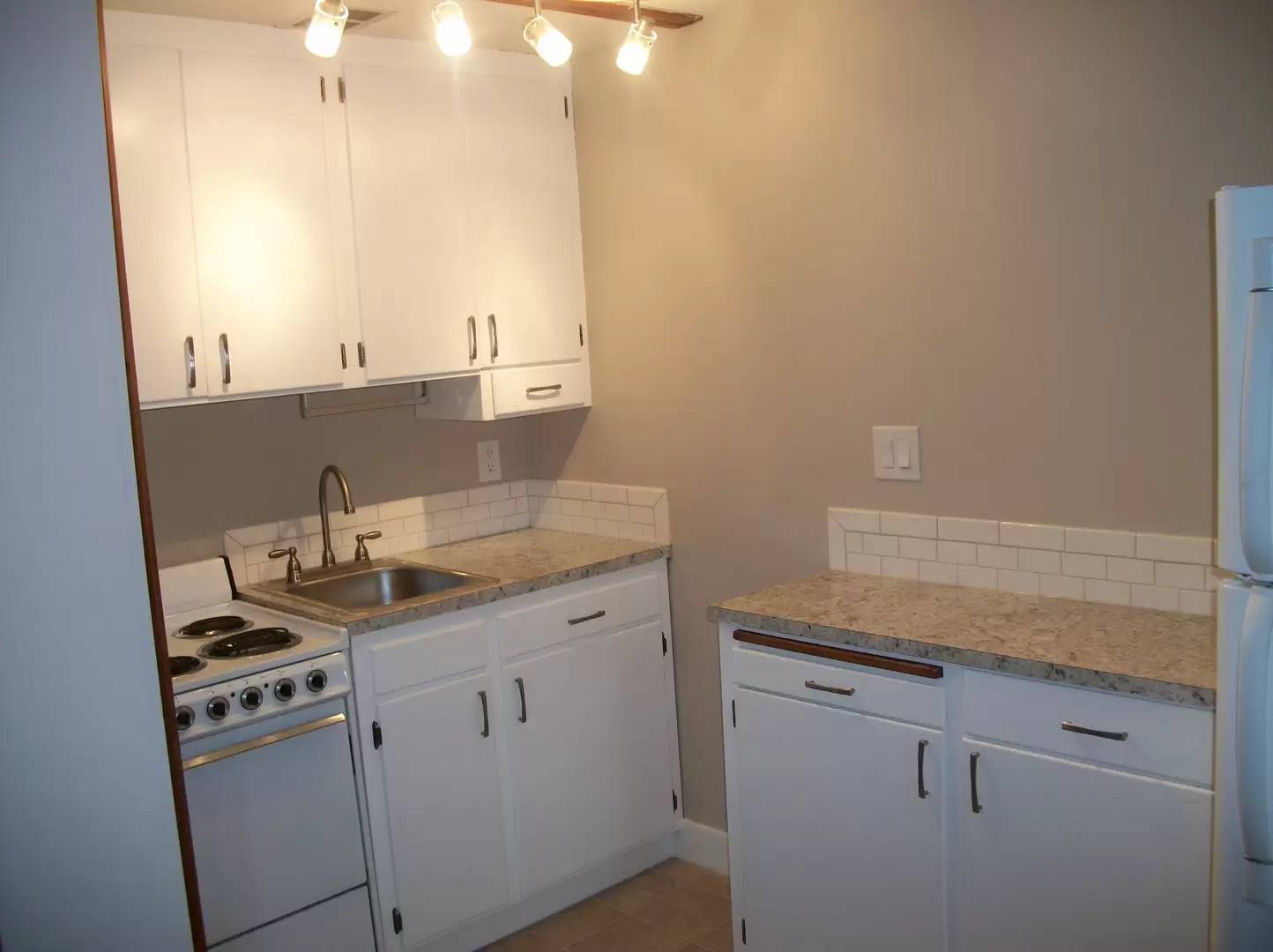 cover background