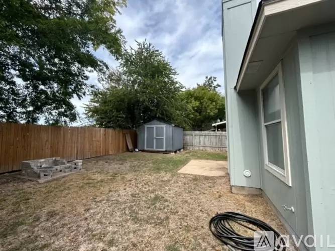 Property Image 49