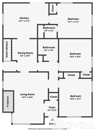 Property Image 1