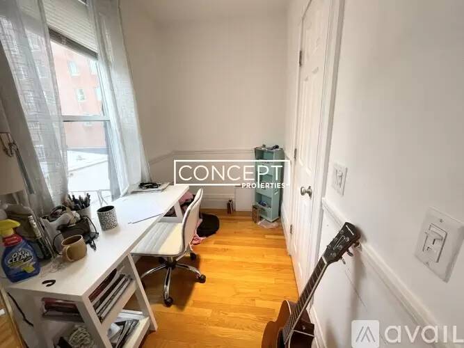 Property Image 6