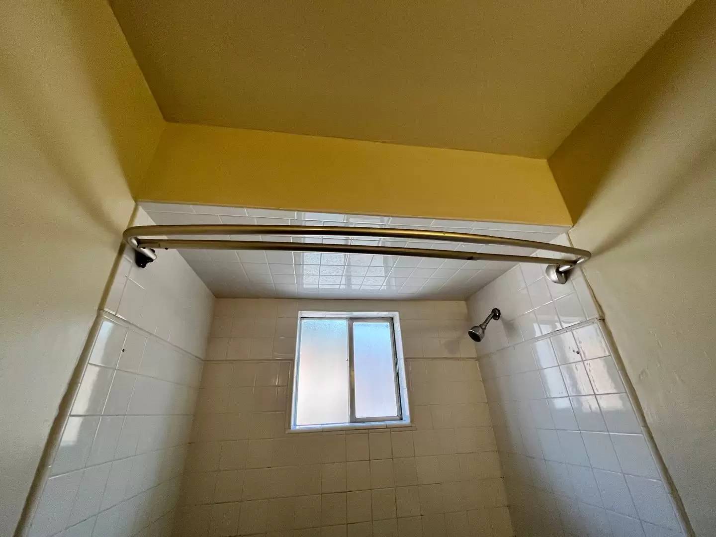 Property Image 151