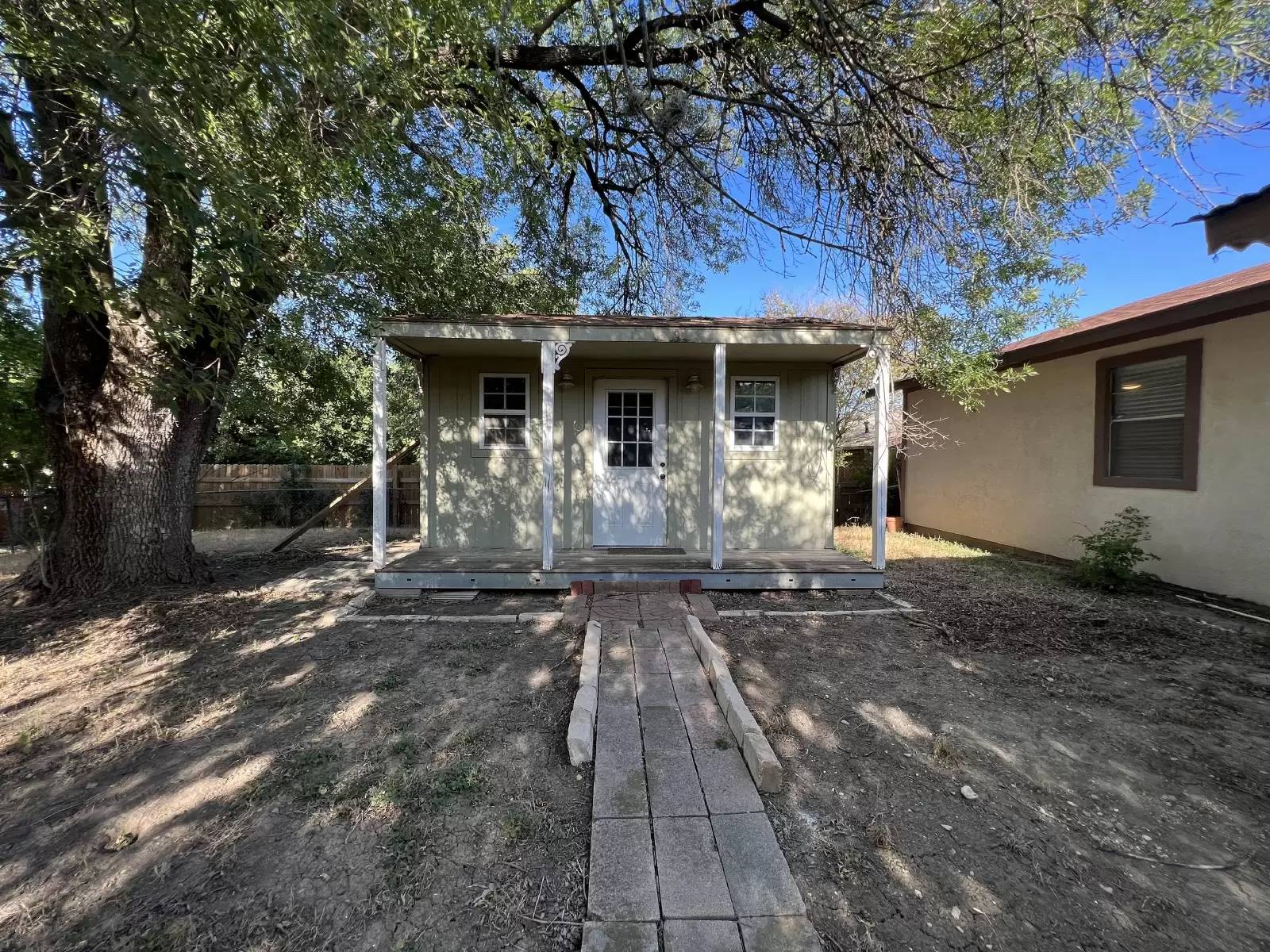 Property Image 42