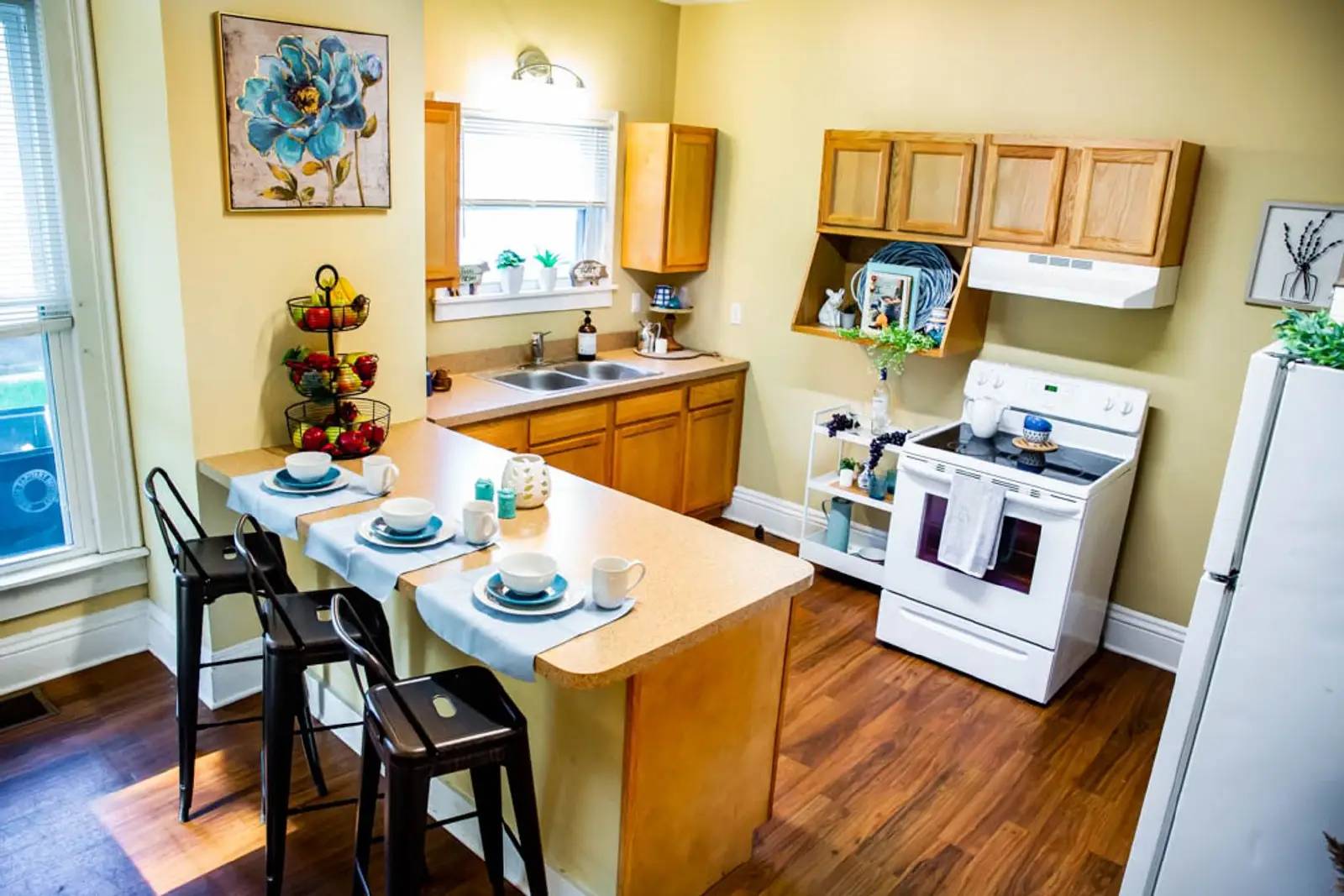 Property Image 34