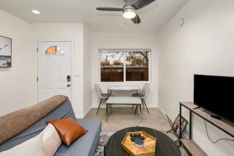 Property Image 5