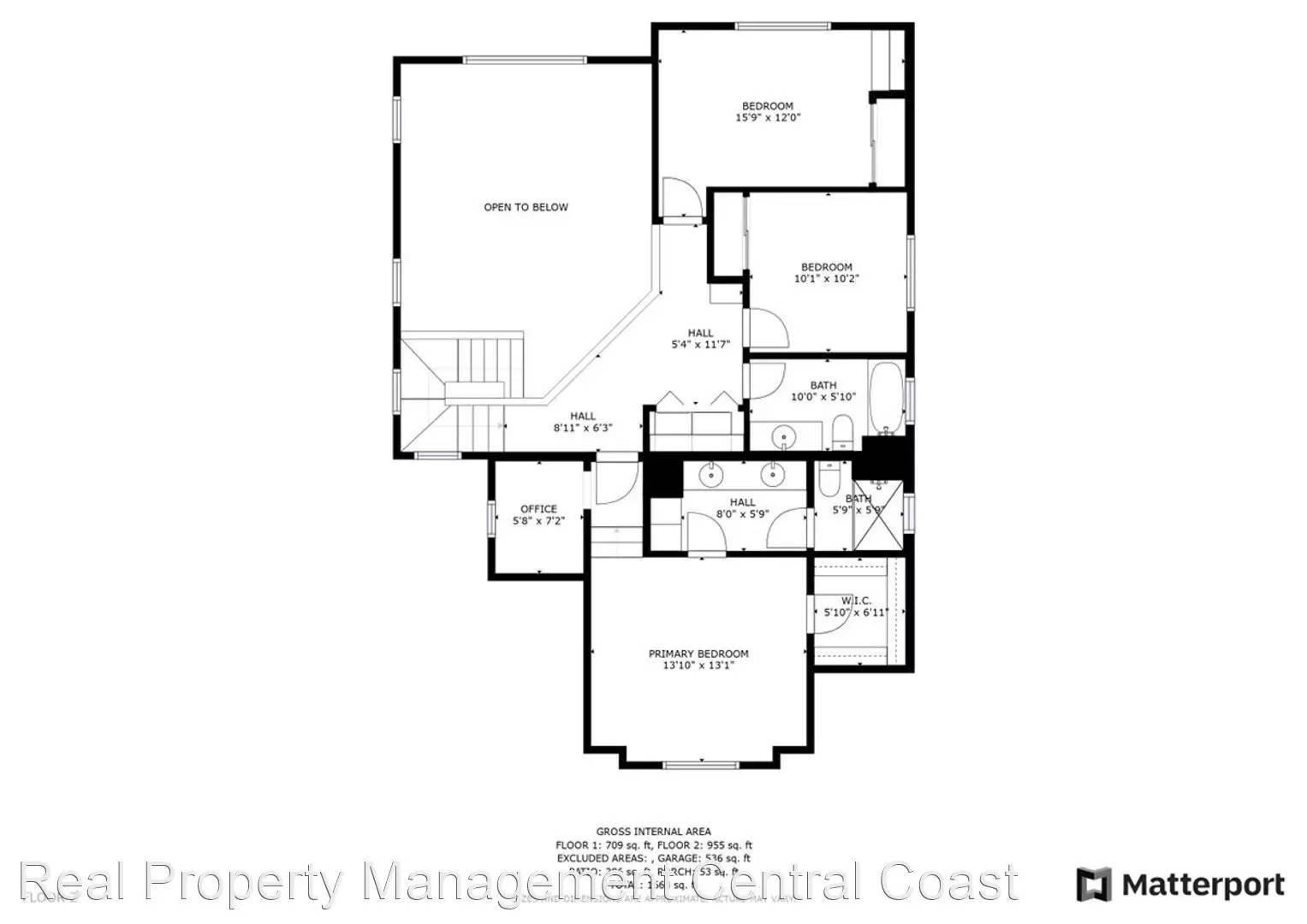 Property Image 35