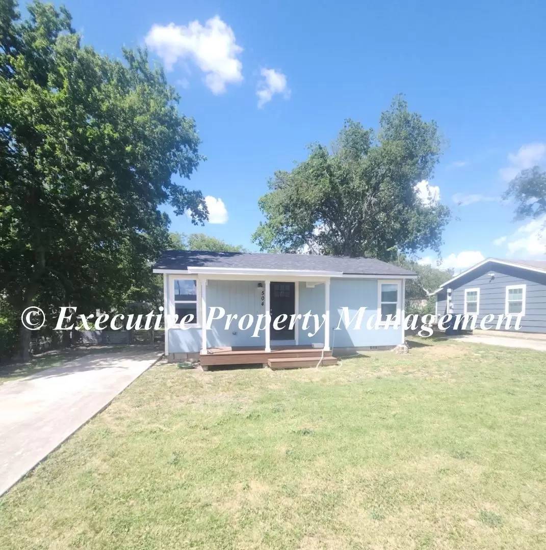 Property Image 1