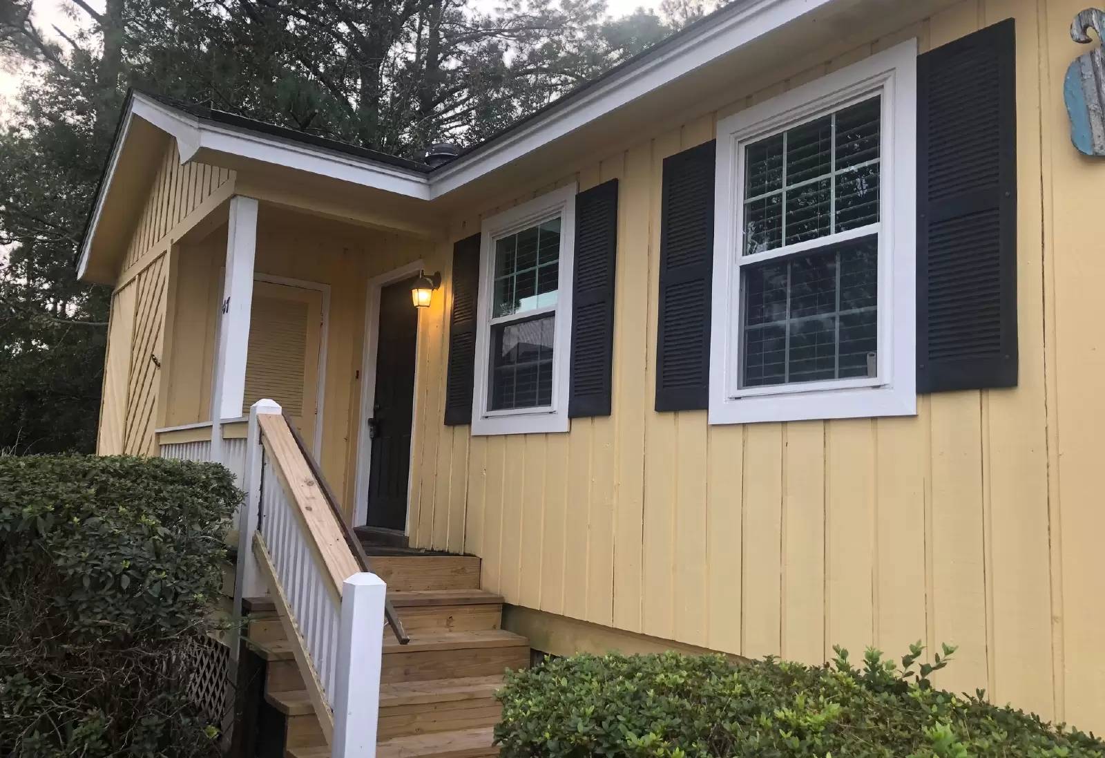 cover background