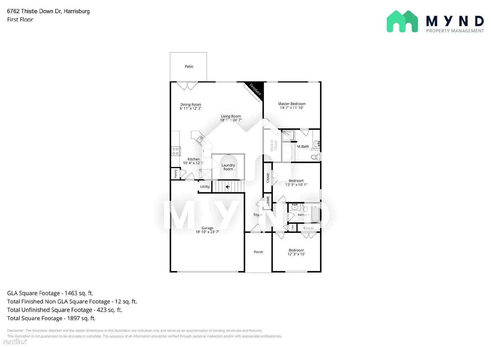 Property Image 26