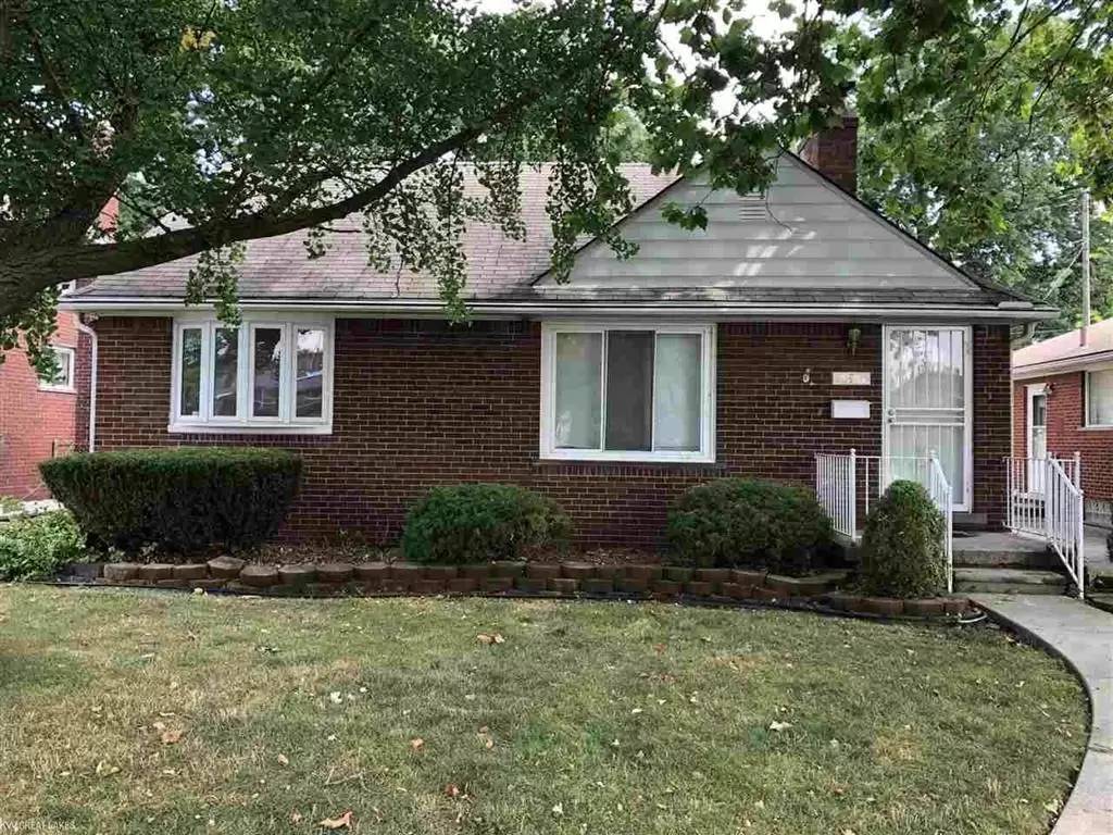 cover background