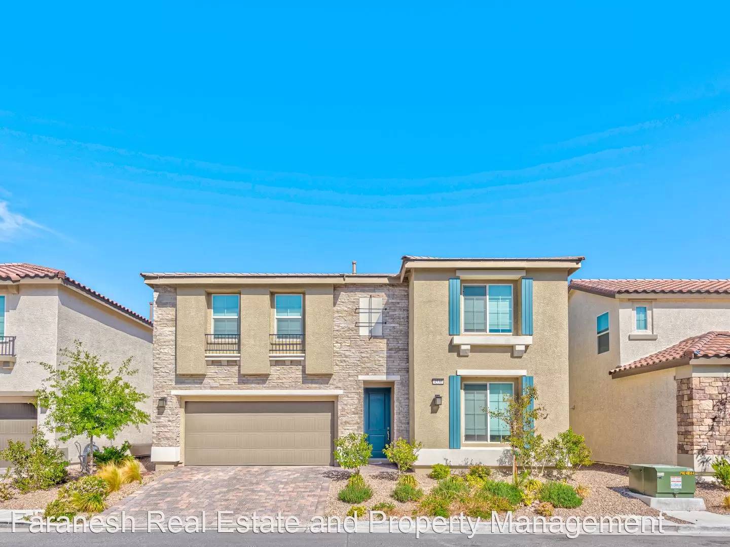 cover background