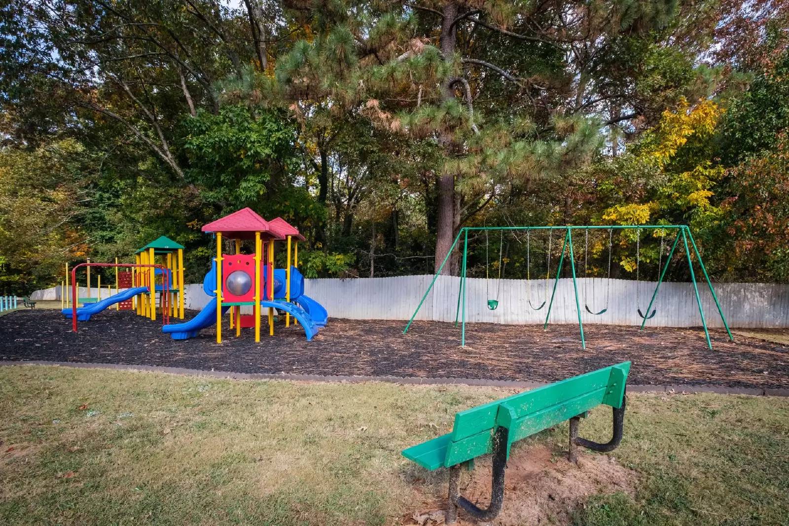Property Image 10