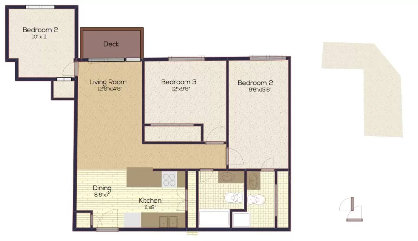 Property Image 1