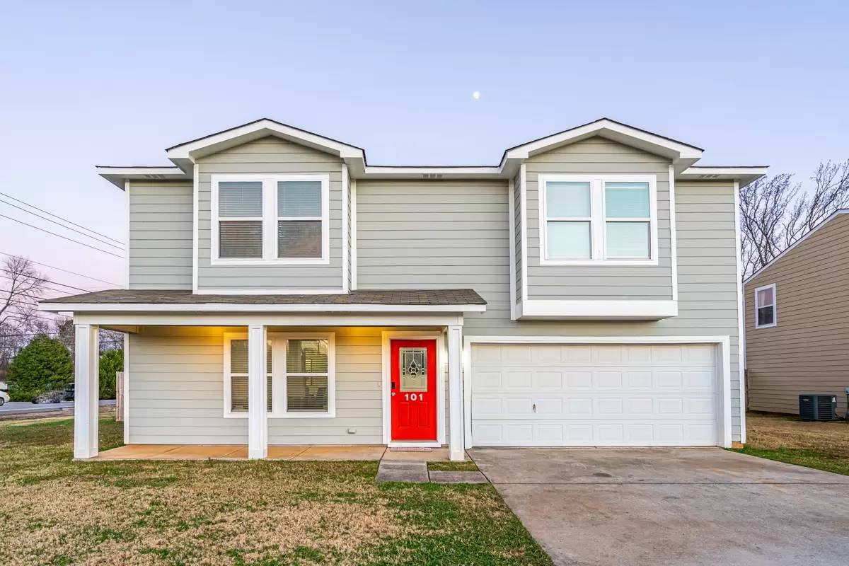 Property Image 1