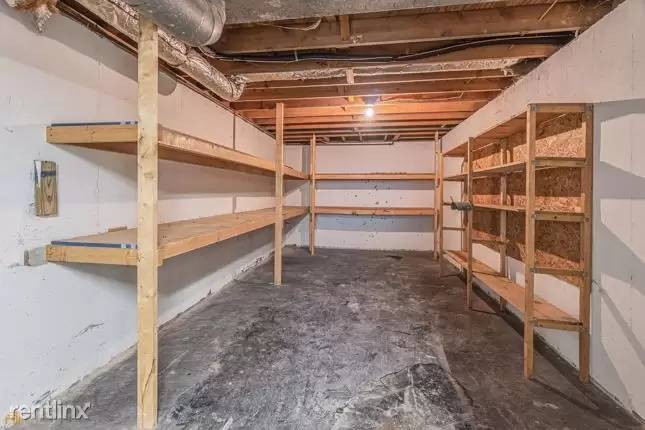 Property Image 76