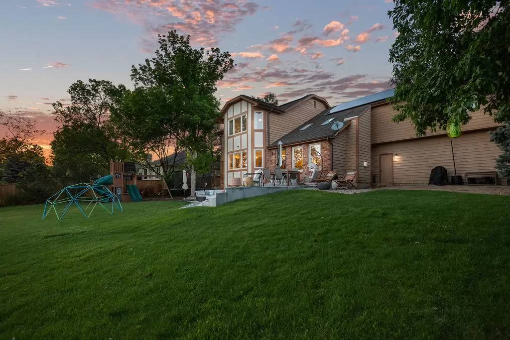 Property Image 63