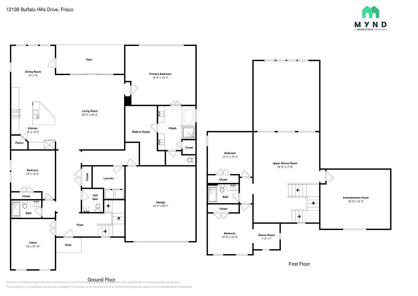 Property Image 21